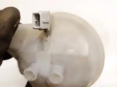 Автозапчасти б/у тормозной насос за audi a4 b5 (8d2) 1.8 ссылки oem iam 8e0611301  