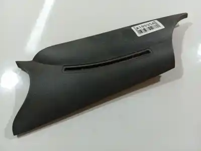 Tweedehands auto-onderdeel plasticen voor volkswagen sharan (7m8, 7m9, 7m6) 1.9 tdi oem iam-referenties 7m3858335b