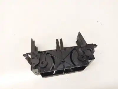 Gebrauchtes Autoersatzteil kunststoffe zum audi a4 b5 (8d2) 1.8 oem-iam-referenzen 8d0862533