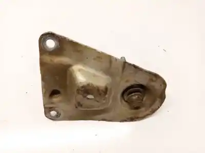 Gebrauchtes Autoersatzteil motorunterstützung zum audi a4 b5 (8d2) 1.8 oem-iam-referenzen 8d0399541b