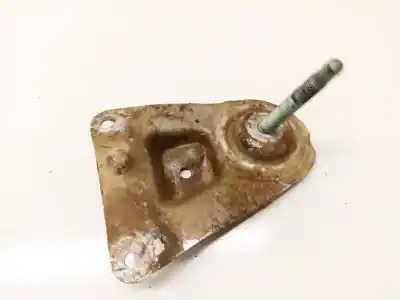 Second-hand car spare part engine support for audi a4 b5 (8d2) 1.8 oem iam references 8d0399541b  