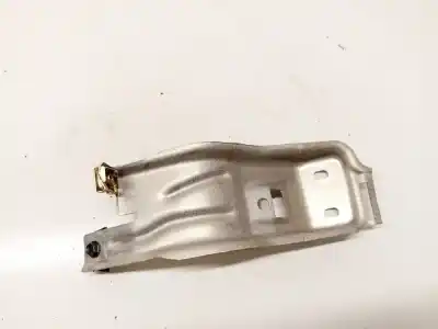 Gebrauchtes Autoersatzteil kunststoffe zum audi a4 b5 (8d2) 1.8 oem-iam-referenzen 8d1857251a