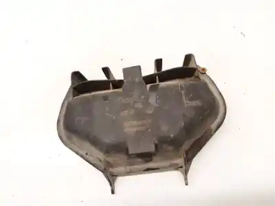 Gebrauchtes Autoersatzteil kunststoffe zum audi a4 b5 (8d2) 1.8 oem-iam-referenzen 1305219063