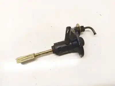 Peça sobressalente para automóvel em segunda mão cilindro de embreagem por audi a4 b5 (8d2) 1.8 referências oem iam   