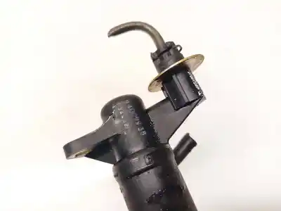 Peça sobressalente para automóvel em segunda mão cilindro de embreagem por audi a4 b5 (8d2) 1.8 referências oem iam   