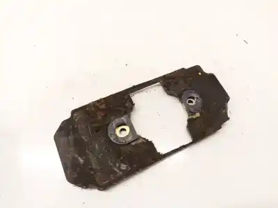 Second-hand car spare part plastics for audi a4 b5 (8d2) 1.8 oem iam references 8d0711406a  