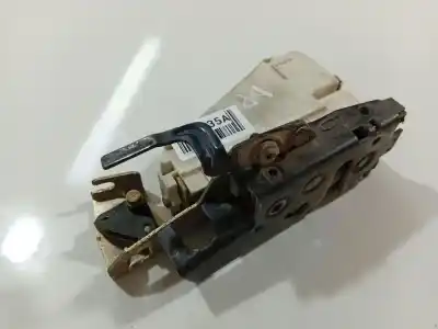 Tweedehands auto-onderdeel deurslot rechts voor voor volkswagen sharan (7m8, 7m9, 7m6) 1.9 tdi oem iam-referenties 93bg220a20dd