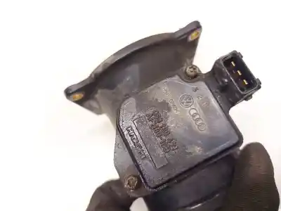 Second-hand car spare part flowmeter for audi a4 b5 (8d2) 1.8 oem iam references 058133471  