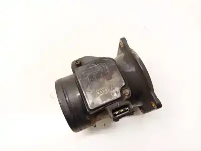 Gebrauchtes Autoersatzteil luftmassenmesser zum audi a4 b5 (8d2) 1.8 oem-iam-referenzen 058133471