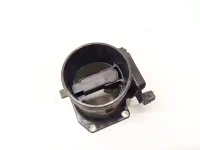 Second-hand car spare part flowmeter for audi a4 b5 (8d2) 1.8 oem iam references 058133471  