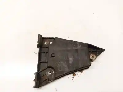 Gebrauchtes Autoersatzteil verstärkung vorderer stossfänger zum audi a4 b5 (8d2) 1.8 oem-iam-referenzen 8d0807284