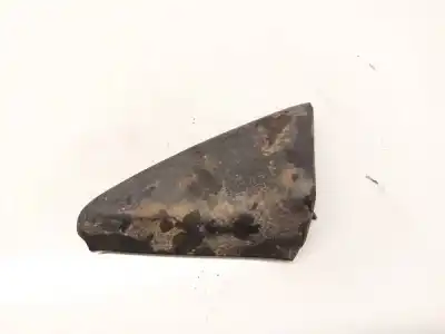 Gebrauchtes Autoersatzteil kunststoffe zum audi a4 b5 (8d2) 1.8 oem-iam-referenzen 357837993