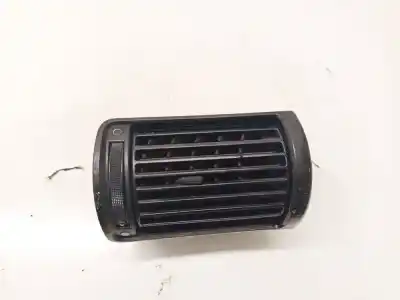 Gebrauchtes Autoersatzteil lüftungsgitter zum audi a4 b5 (8d2) 1.8 oem-iam-referenzen 8d1820902