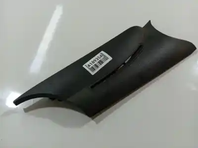 Tweedehands auto-onderdeel plasticen voor volkswagen sharan (7m8, 7m9, 7m6) 1.9 tdi oem iam-referenties 7m3858336b