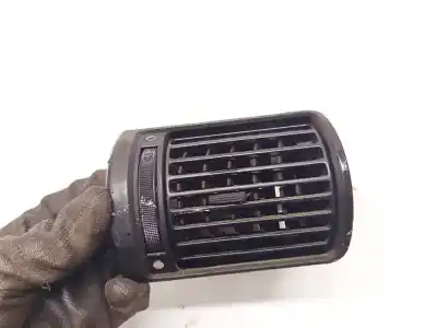 Gebrauchtes Autoersatzteil lüftungsgitter zum audi a4 b5 (8d2) 1.8 oem-iam-referenzen 8d1820901
