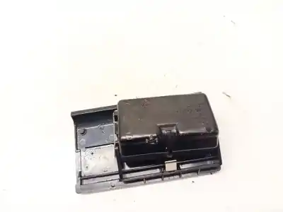 Peça sobressalente para automóvel em segunda mão cinzeiro por audi a4 b5 (8d2) 1.8 referências oem iam 8d0857961a  