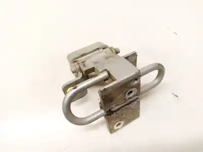 Gebrauchtes Autoersatzteil türhalter zum audi a4 b5 (8d2) 1.8 oem-iam-referenzen 4a0833412a