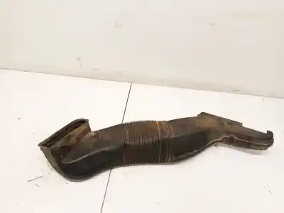 Gebrauchtes Autoersatzteil rohr zum audi a4 b5 (8d2) 1.8 oem-iam-referenzen 8d0129617e