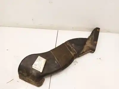 Автозапчасти б/у трубка за audi a4 b5 (8d2) 1.8 ссылки oem iam 8d0129617e  