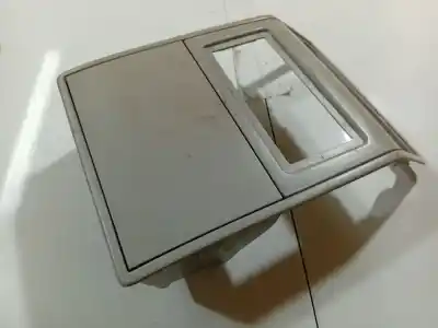 Tweedehands auto-onderdeel plasticen voor volkswagen sharan (7m8, 7m9, 7m6) 1.9 tdi oem iam-referenties 7m3868403