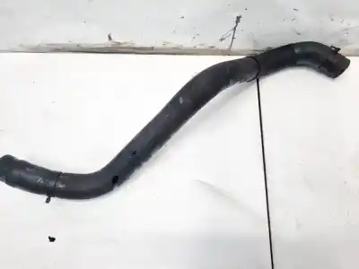 Pezzo di ricambio per auto di seconda mano tubo per chevrolet captiva (c100, c140) 2.0 d 4wd riferimenti oem iam 