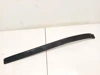 Second-hand car spare part plastics for audi a4 b5 (8d2) 1.8 oem iam references 8d0867410a  