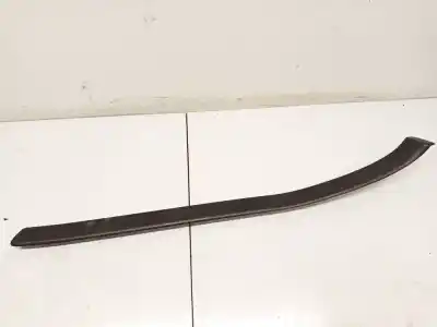 Gebrauchtes Autoersatzteil kunststoffe zum audi a4 b5 (8d2) 1.8 oem-iam-referenzen 8d0867410a