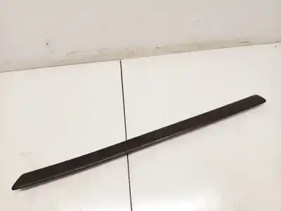 Gebrauchtes Autoersatzteil kunststoffe zum audi a4 b5 (8d2) 1.8 oem-iam-referenzen 8d0867420a