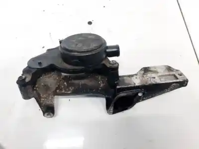 Pezzo di ricambio per auto di seconda mano pezzi vari per chevrolet captiva (c100, c140) 2.0 d 4wd riferimenti oem iam 