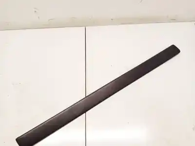 Gebrauchtes Autoersatzteil kunststoffe zum audi a4 b5 (8d2) 1.8 oem-iam-referenzen 8d0867419a