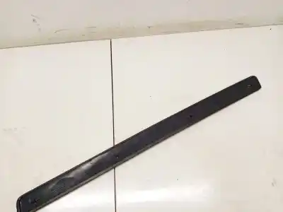 Second-hand car spare part plastics for audi a4 b5 (8d2) 1.8 oem iam references 8d0867419a  