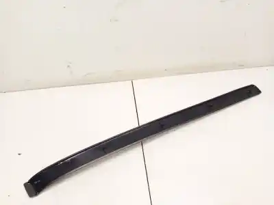 Second-hand car spare part plastics for audi a4 b5 (8d2) 1.8 oem iam references 8d0867409a  