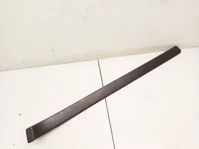 Gebrauchtes Autoersatzteil kunststoffe zum audi a4 b5 (8d2) 1.8 oem-iam-referenzen 8d0867409a