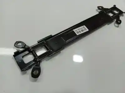 Tweedehands auto-onderdeel plasticen voor volkswagen sharan (7m8, 7m9, 7m6) 1.9 tdi oem iam-referenties 7m0883865e