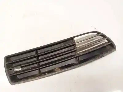 Gebrauchtes Autoersatzteil linker stoßstangengitter zum audi a4 b5 (8d2) 1.8 oem-iam-referenzen 