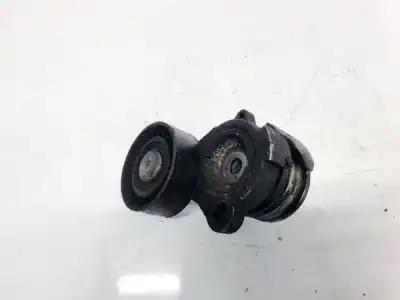 Peça sobressalente para automóvel em segunda mão esticador de correia por opel astra g fastback (t98) 1.7 td (f08, f48) referências oem iam f556587