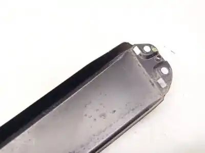 Peça sobressalente para automóvel em segunda mão peças diversas por audi a4 b5 (8d2) 1.8 referências oem iam   