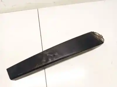 Gebrauchtes Autoersatzteil verschiedene teile zum audi a4 b5 (8d2) 1.8 oem-iam-referenzen 