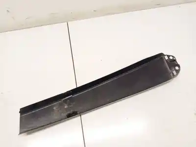 Peça sobressalente para automóvel em segunda mão peças diversas por audi a4 b5 (8d2) 1.8 referências oem iam   