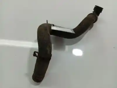 Tweedehands auto-onderdeel buis voor citroen c4 i (lc_) 1.6 hdi oem iam-referenties 