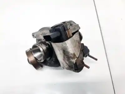 Pezzo di ricambio per auto di seconda mano turbocompressore per chevrolet captiva (c100, c140) 2.0 d 4wd riferimenti oem iam 96440369
