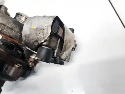 Pezzo di ricambio per auto di seconda mano modulo elettronico per chevrolet captiva (c100, c140) 2.0 d 4wd riferimenti oem iam 