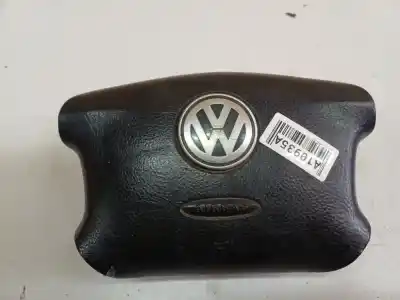 Tweedehands auto-onderdeel airbag voor links voor volkswagen sharan (7m8, 7m9, 7m6) 1.9 tdi oem iam-referenties 3b0880201bn