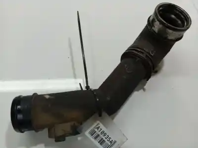 Tweedehands auto-onderdeel intercooler pijp voor volkswagen sharan (7m8, 7m9, 7m6) 1.9 tdi oem iam-referenties 7m3145957c