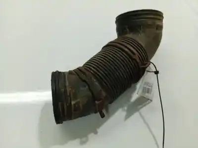 Tweedehands auto-onderdeel buis voor volkswagen sharan (7m8, 7m9, 7m6) 1.9 tdi oem iam-referenties 7m3129627g