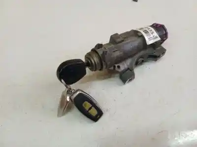 Tweedehands auto-onderdeel startschakelaar voor volkswagen sharan (7m8, 7m9, 7m6) 1.9 tdi oem iam-referenties 4b0905851b