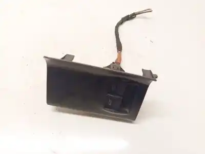 Gebrauchtes Autoersatzteil fensterschalter vorne links zum audi a4 b5 (8d2) 1.8 oem-iam-referenzen 8d1959515
