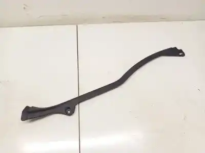 Gebrauchtes Autoersatzteil kunststoffe zum audi a4 b5 (8d2) 1.8 oem-iam-referenzen 8d0867767