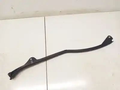 Second-hand car spare part plastics for audi a4 b5 (8d2) 1.8 oem iam references 8d0867767  