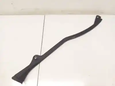 Gebrauchtes Autoersatzteil kunststoffe zum audi a4 b5 (8d2) 1.8 oem-iam-referenzen 8d0867768